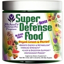 6 oz - Michael's Super Defense Food