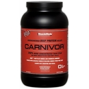 Cherry Vanilla - 2 lbs - MuscleMeds Carnivor Protein Powder