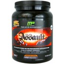 Fruit Punch - 1.76 lbs - Muscle Pharm Assault