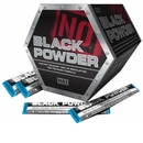 Blue Raspberry - 3 Lbs - MRI Black Powder