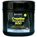 500 g - MRM Creatine Monohydrate