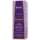 1 fl oz - MRM ProLobium