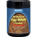 French Vanilla - 340 g - MRM All Natural Egg White Protein