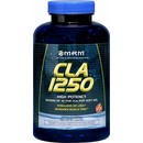 90 Softgels - MRM CLA 1250