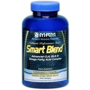 120 Softgels - MRM Smart Blend