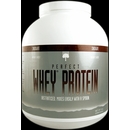 Nature's Best Perfect Whey Protein, 5 Lbs., Vanilla