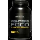 Nutrabolics Fighter's Food, 15 Servings, Acai Berry