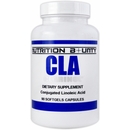 Nutrition Bounty CLA Clarinol, 90 Softgels - CLEARANCE!
