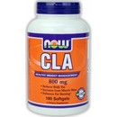 90 Softgels - NOW CLA