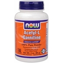3 oz (Powder) - NOW Acetyl L-Carnitine