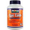 90 Caps - NOW True Calm