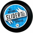 North Shore Industries Slider, 2 Oz