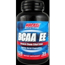 NuCare BCAA EE, 120 Capsules