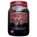 Gashin' Grape - 2 lbs - Nutrex HEMO-RAGE Black