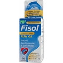 180 Softgels - Nature's Way Fisol