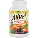 30 fl oz - Nature's Way Alive! Multivitamin