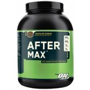 Vanilla Ice Cream - 4.27 Lbs. - Optimum After Max