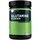 Unflavored - 1000 g - Optimum Glutamine Powder