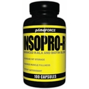 100 Capsules - PrimaForce Insopro-R