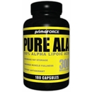 300mg/180 Capsules - PrimaForce Pure ALA