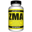 180 Capsules - PrimaForce ZMA
