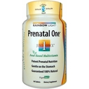 Rainbow Light Prenatal One, 150 Tablets