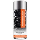 Revolution Thermogenic Push Extreme, 90 Softgels