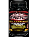 S.A.N. Myotein, 1202 Grams, Rich Choclate Delight