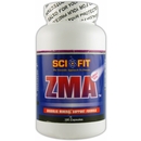 90 Capsules - SciFit ZMA