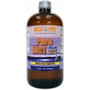 SciFit Pure MCT Oil, 32 Fl Oz.