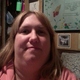 sweet shirley