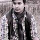akram