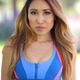 Blogilates