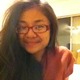 inah