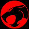 Medium