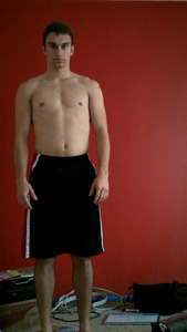 Small