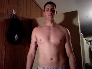 Small