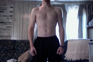 Small