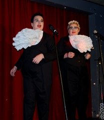 4_tenor_ladies