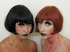 Bh_blood