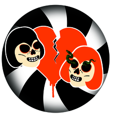 Halloween_bhs