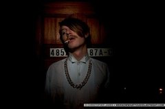 Img_8156_normal