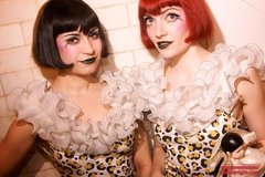Img_1336_w_normal