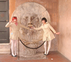 Bocca_della_verita