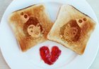 Bh_toast