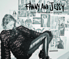 Fanny_jessy