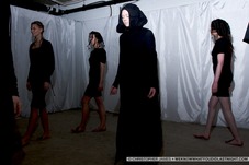 001_img_9688