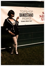 Topshop_bandstand_outfit