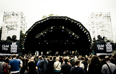 Field_day