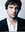 Cj_dsc_0615_original_small